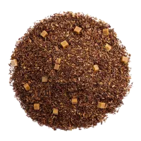 Rooibos "Karamell"